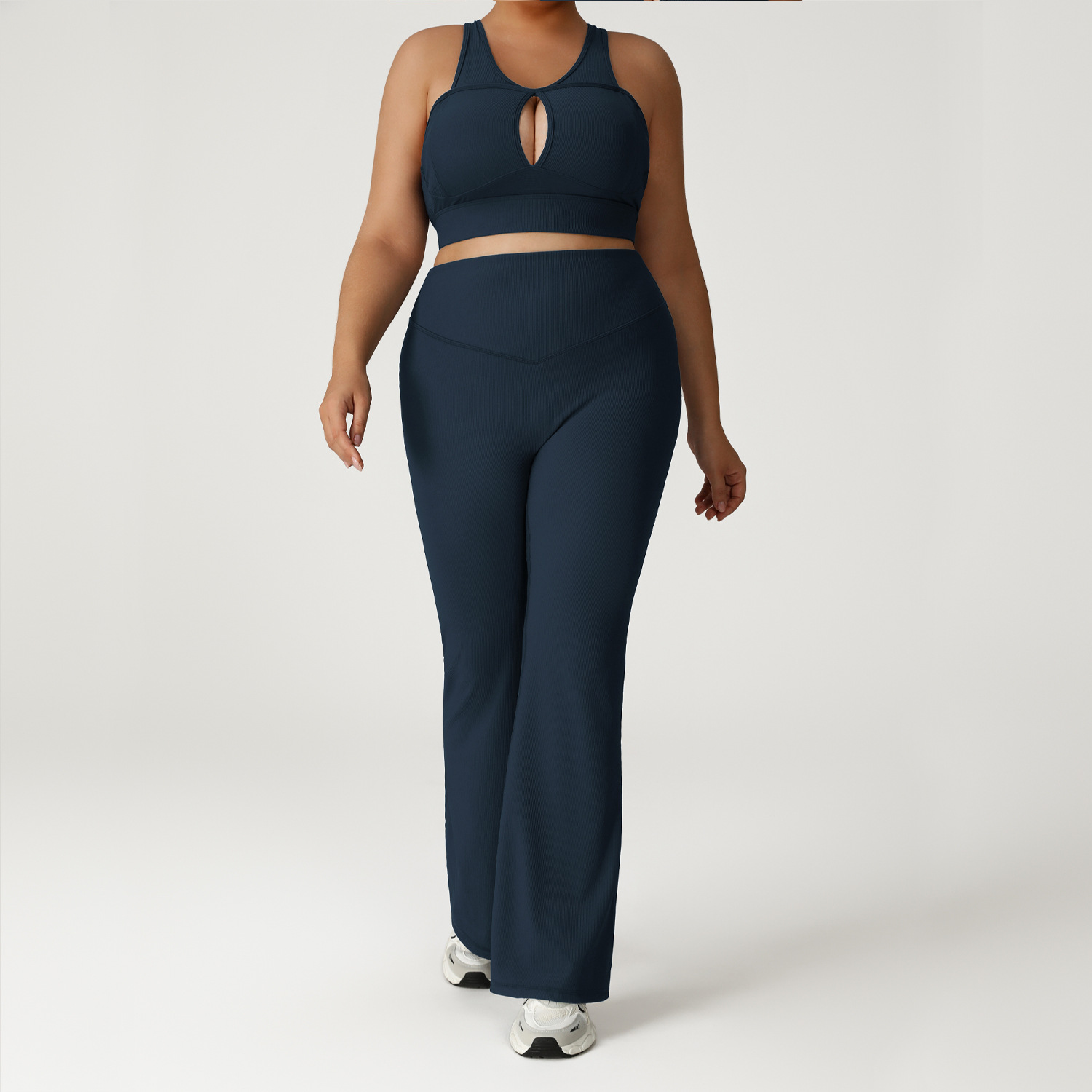 custom gym wear manufacturers