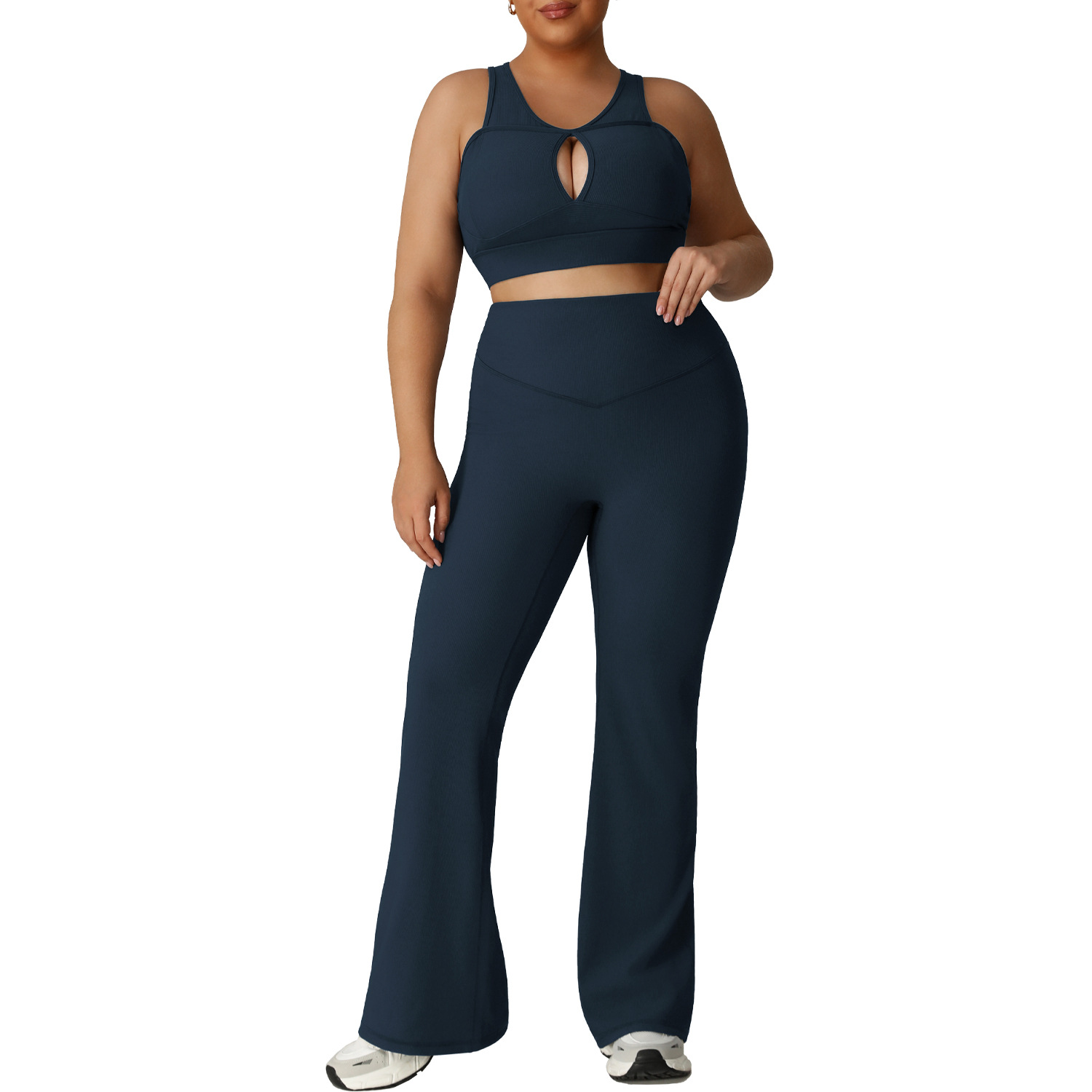 wholesale fitness apparel