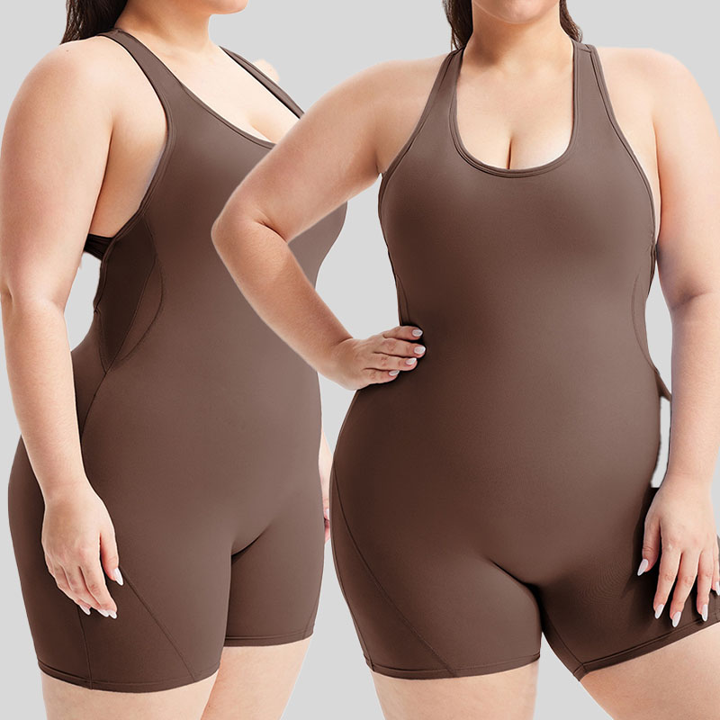 fitness wear manufacturer