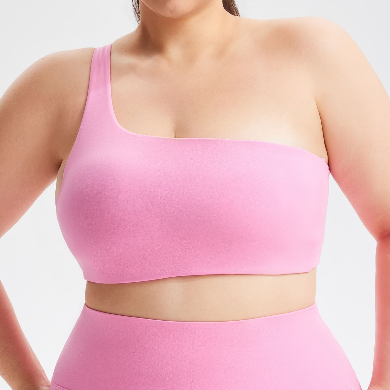 sportswear manufacturers china