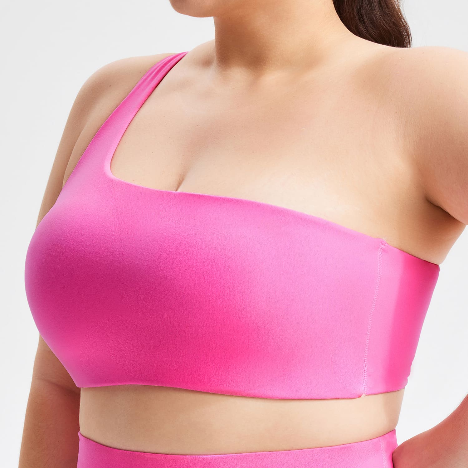 custom gym wear manufacturers