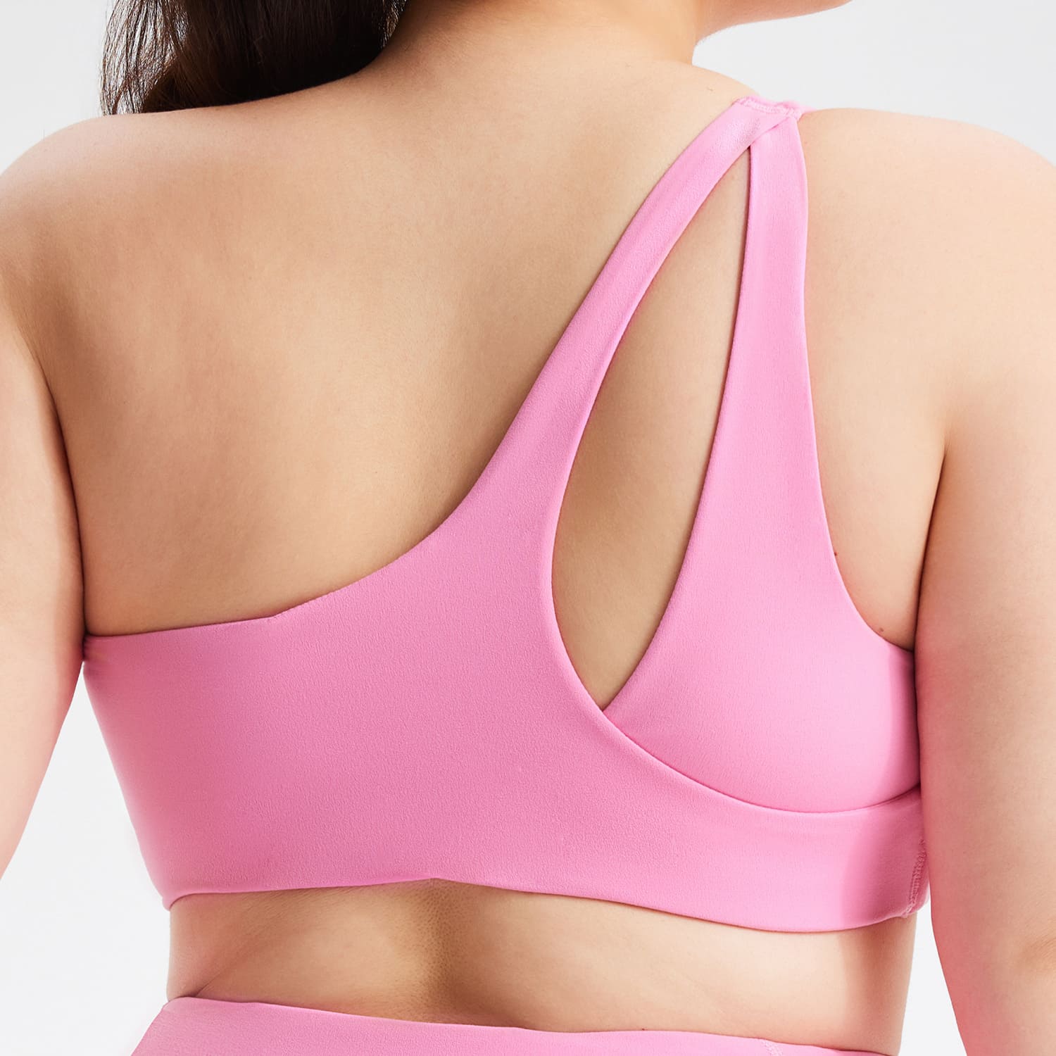 gym clothing manufacturers