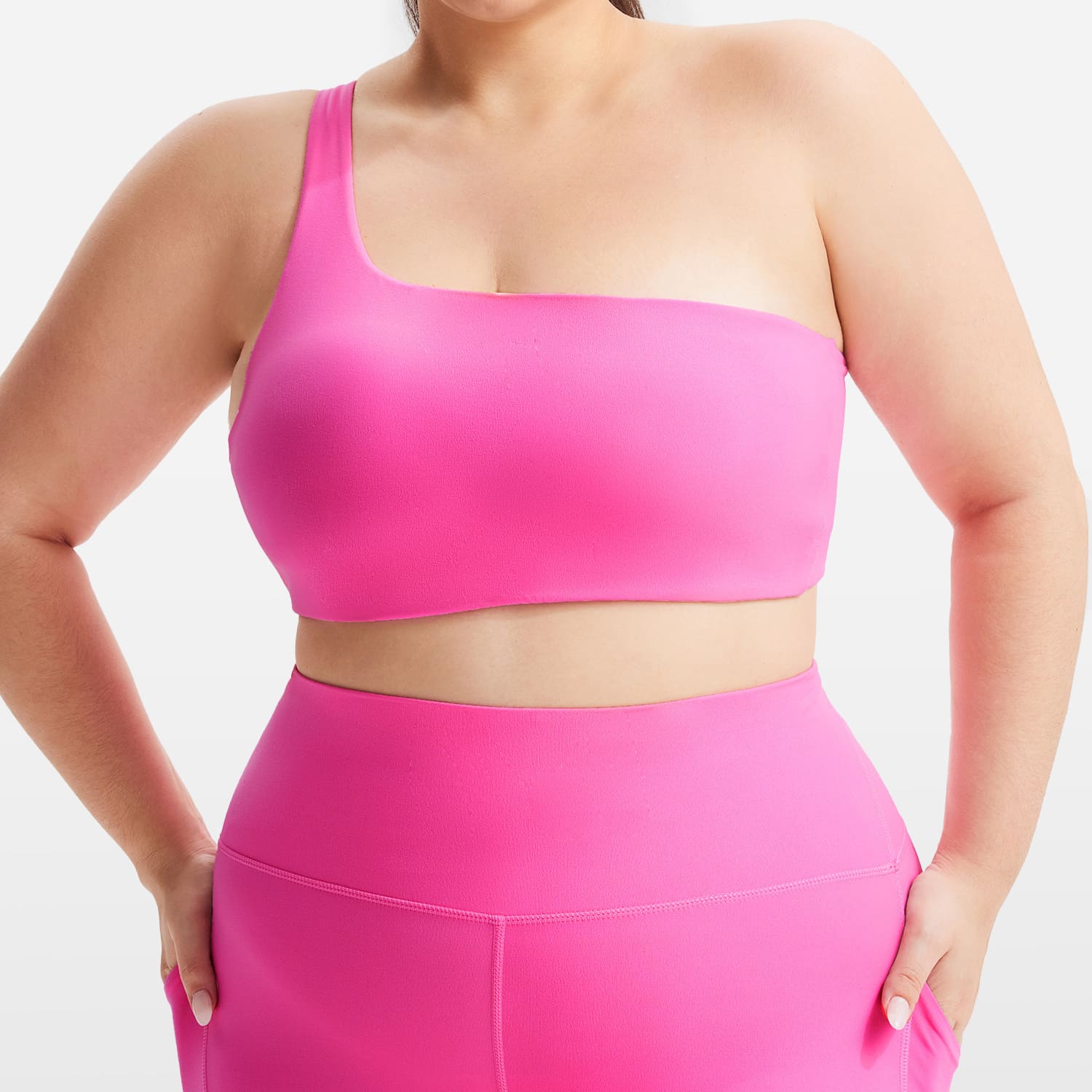 gym wear manufacturers