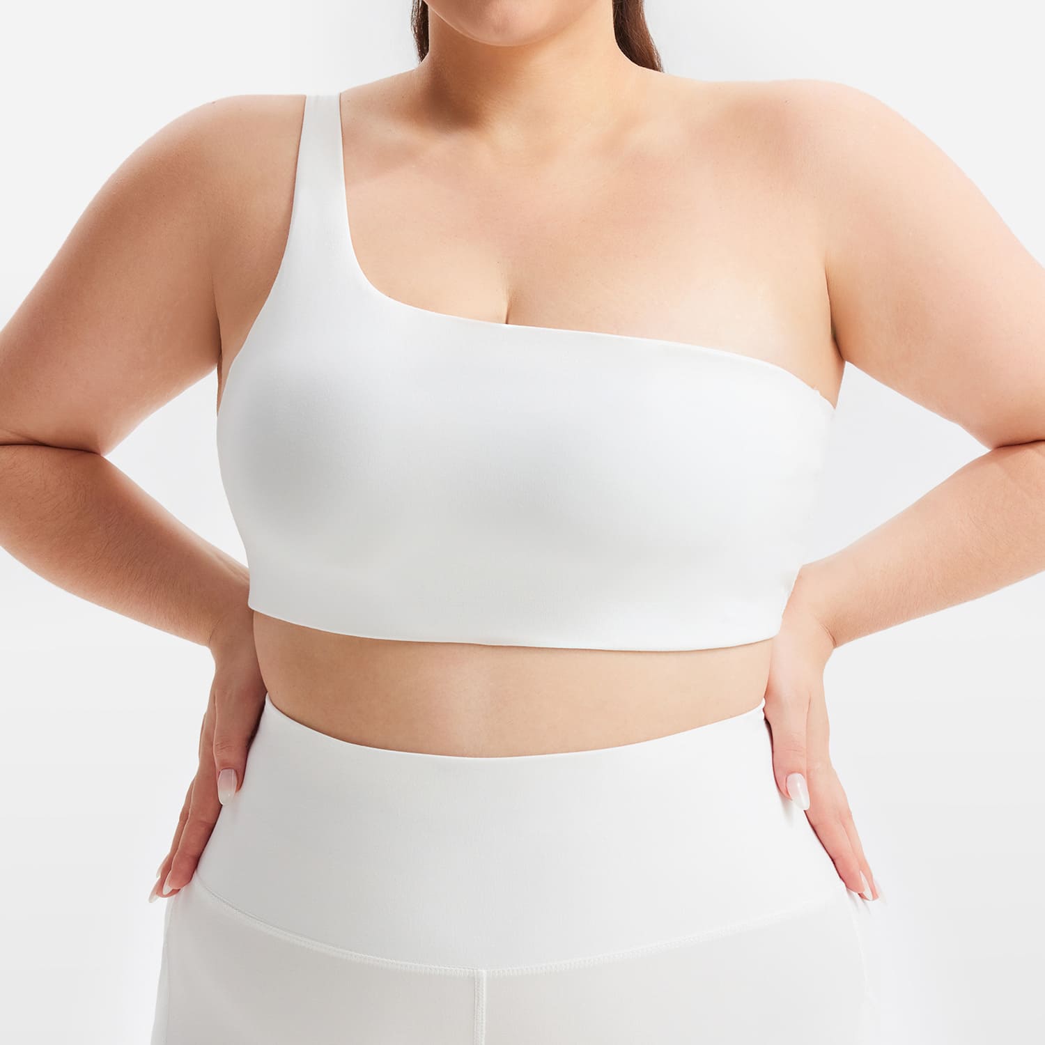 athletic wear wholesale suppliers