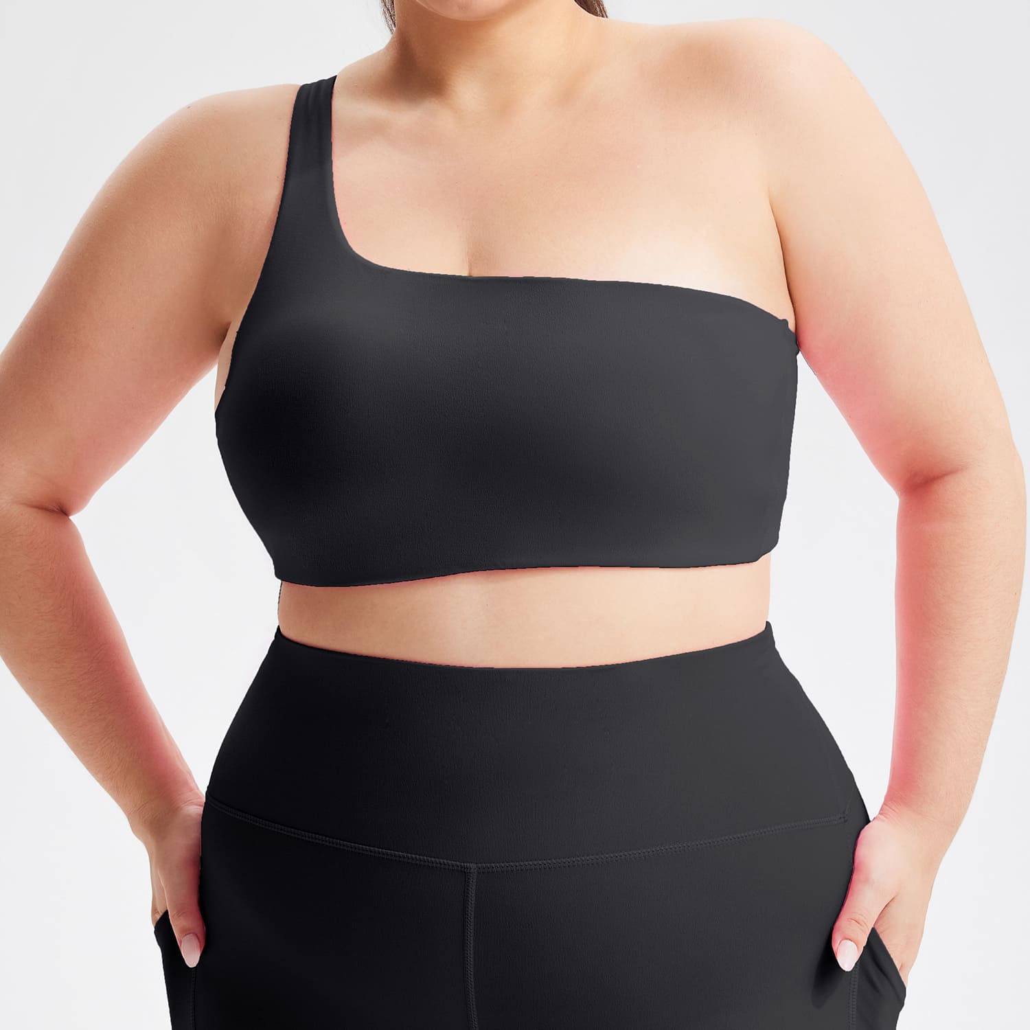 workout clothes wholesale