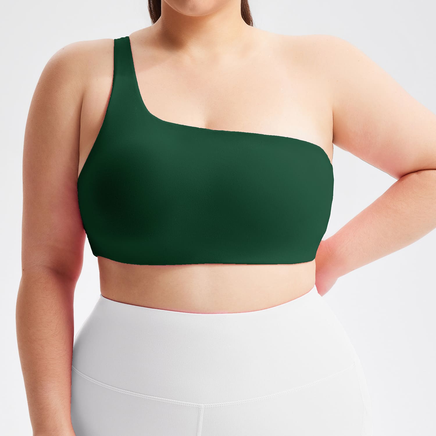 activewear china
