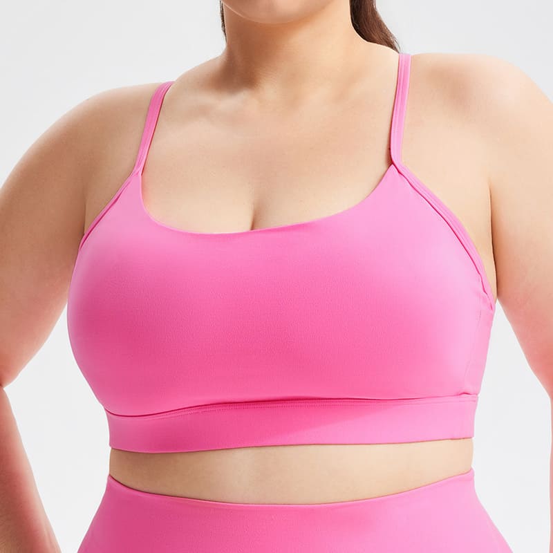 active wear wholesale
