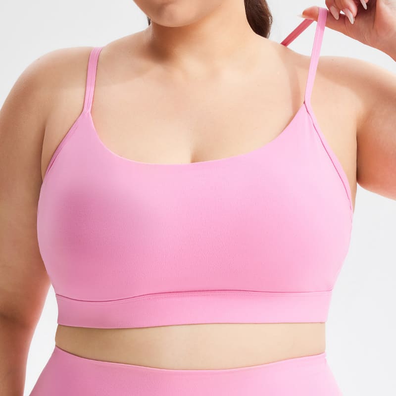 sportswear manufacturers china