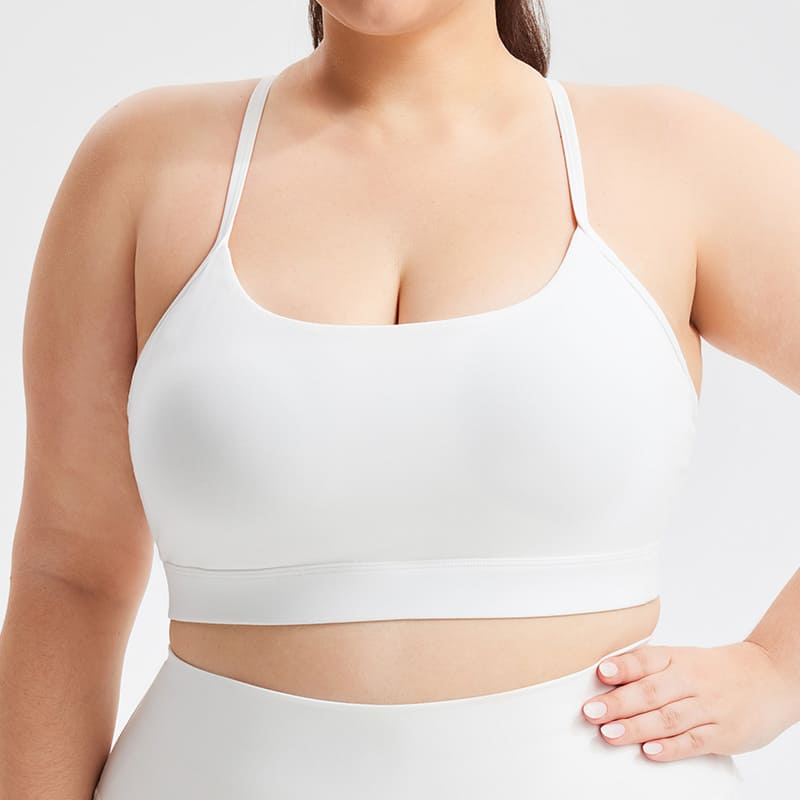 workout clothes wholesale