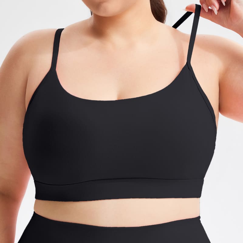 wholesale fitness apparel