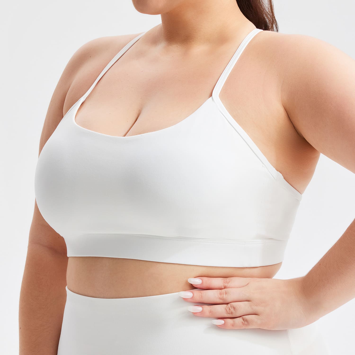 gym wear manufacturers