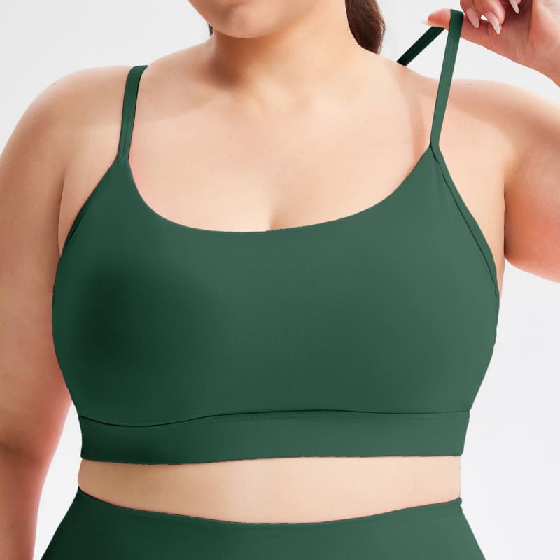 gym clothing manufacturers