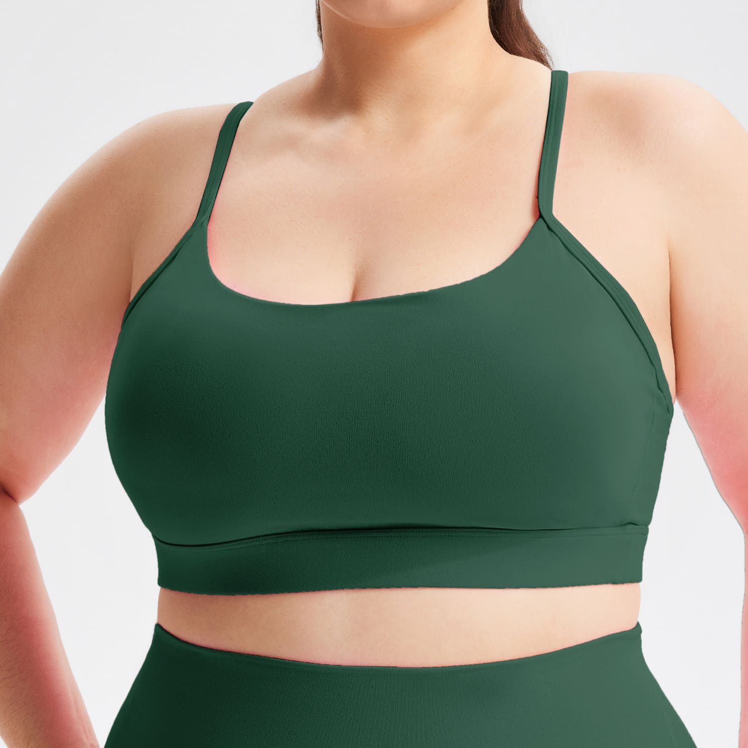 custom gym wear manufacturers