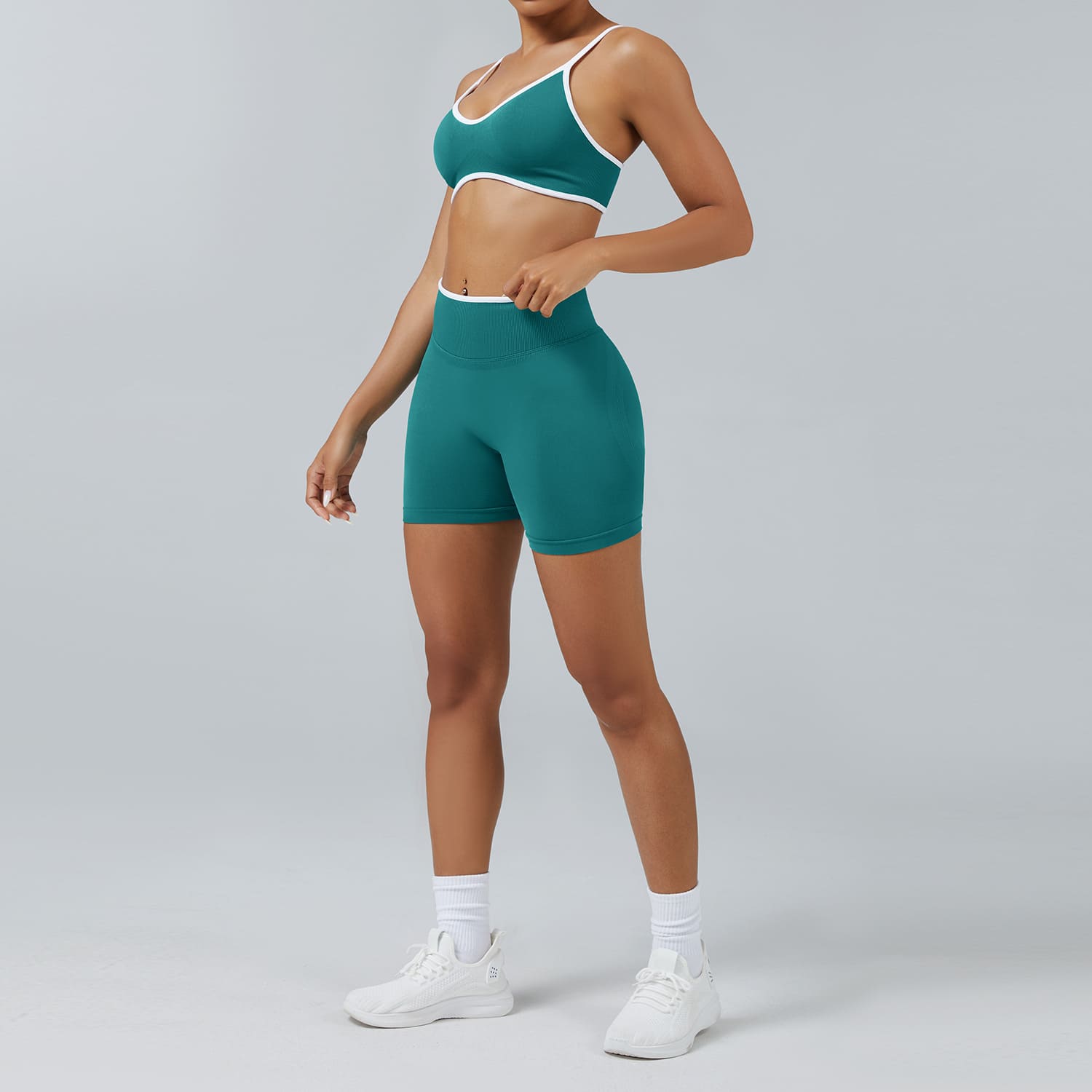 sportswear wholesale suppliers