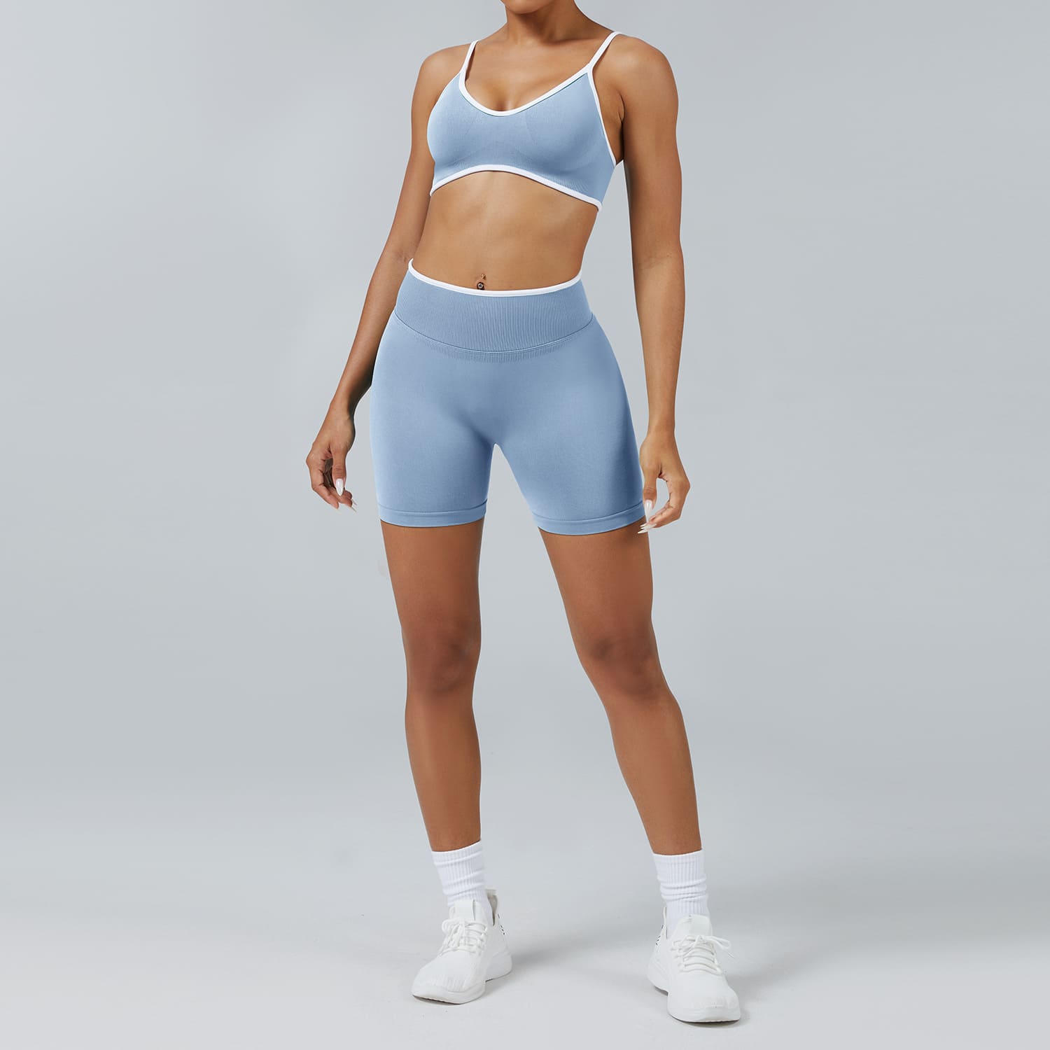 wholesale workout apparel
