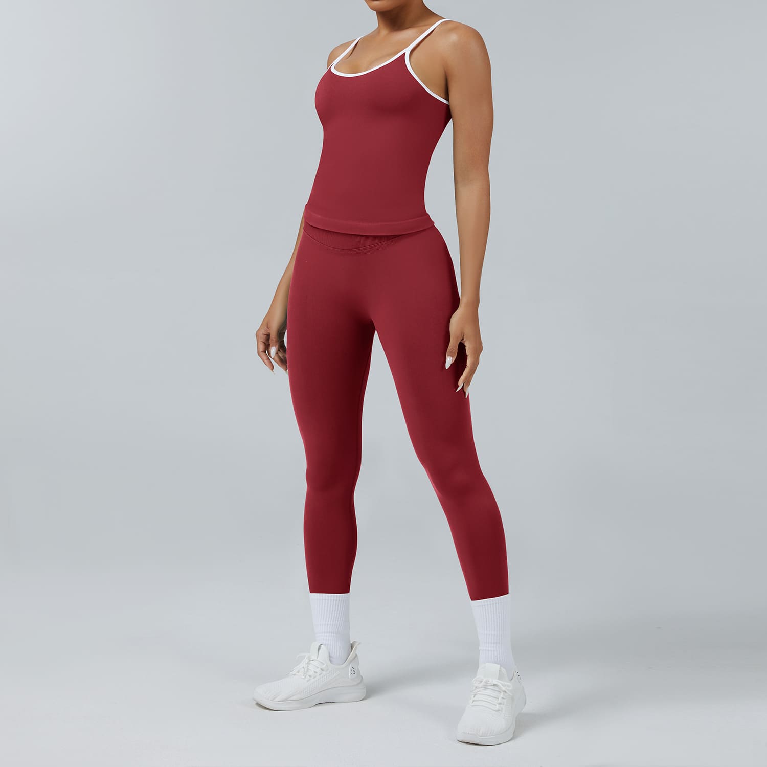wholesale gym clothes
