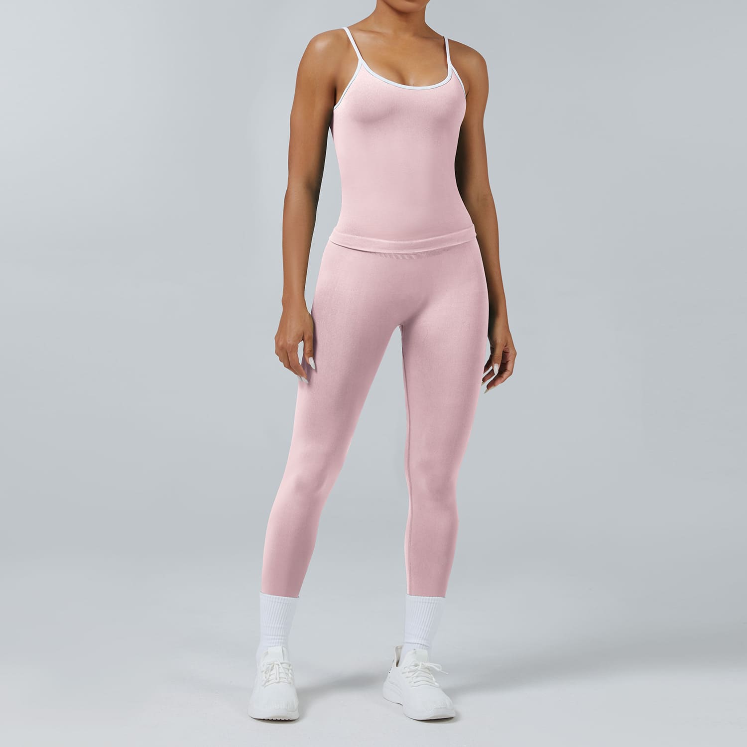workout clothes wholesale