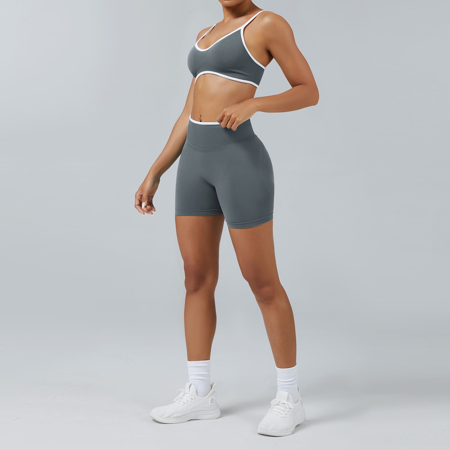 active wear wholesale