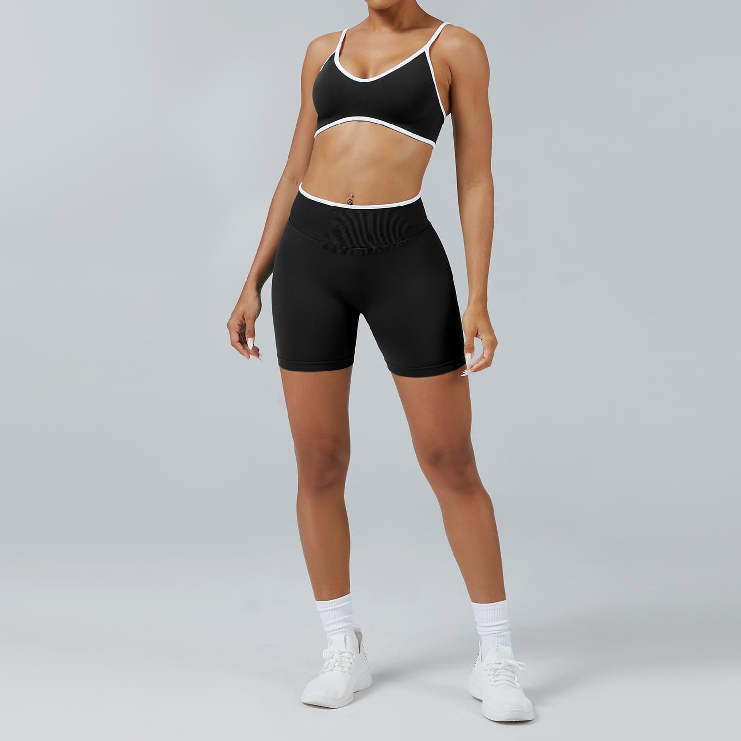 wholesale gym wear