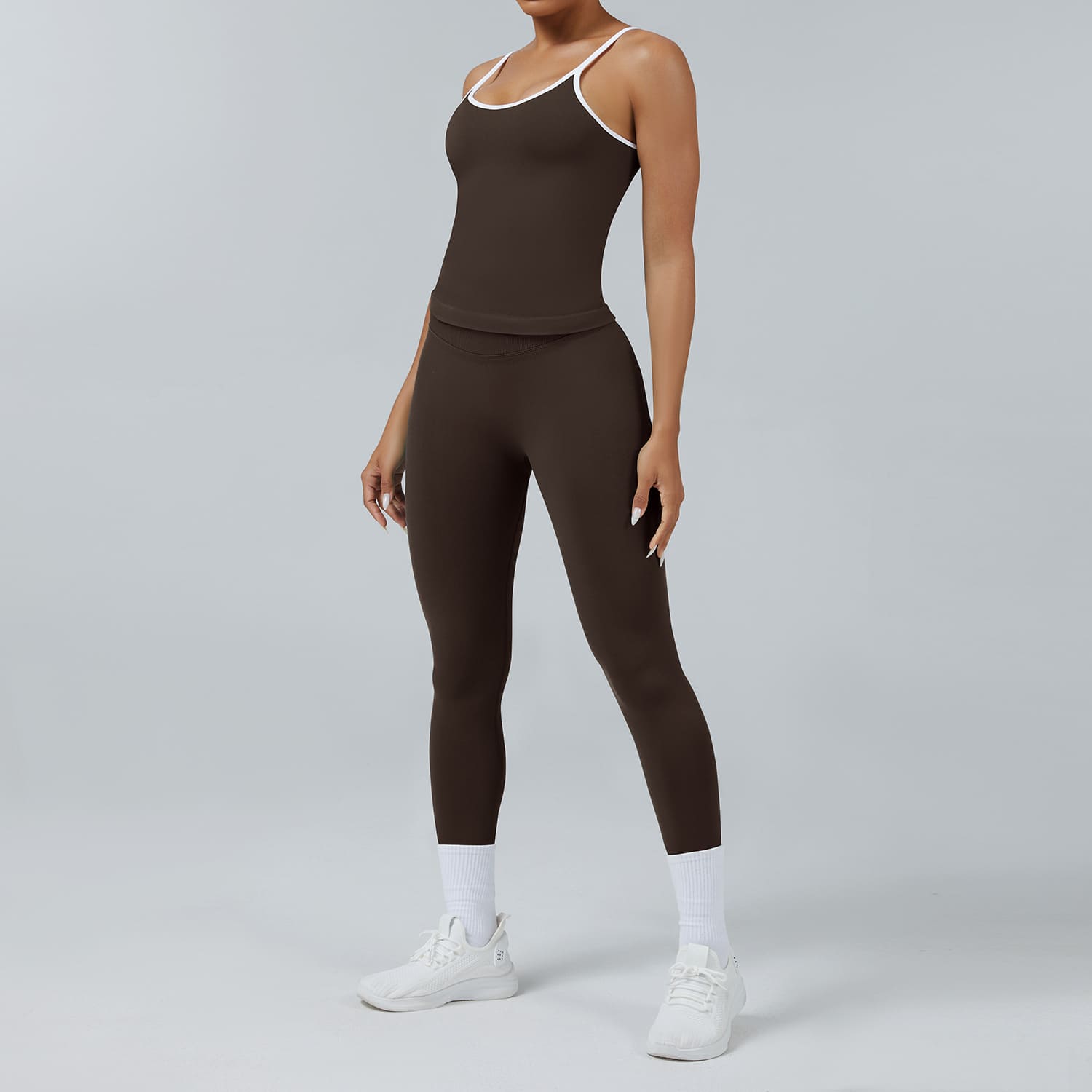 activewear manufacturer