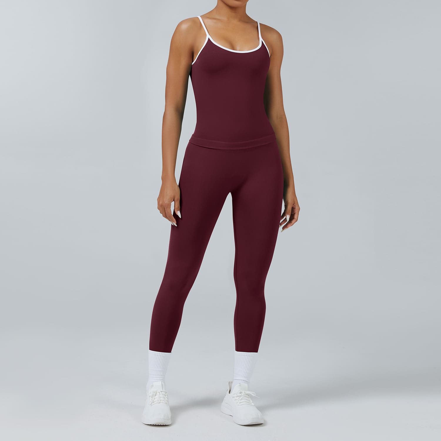wholesale fitness clothing