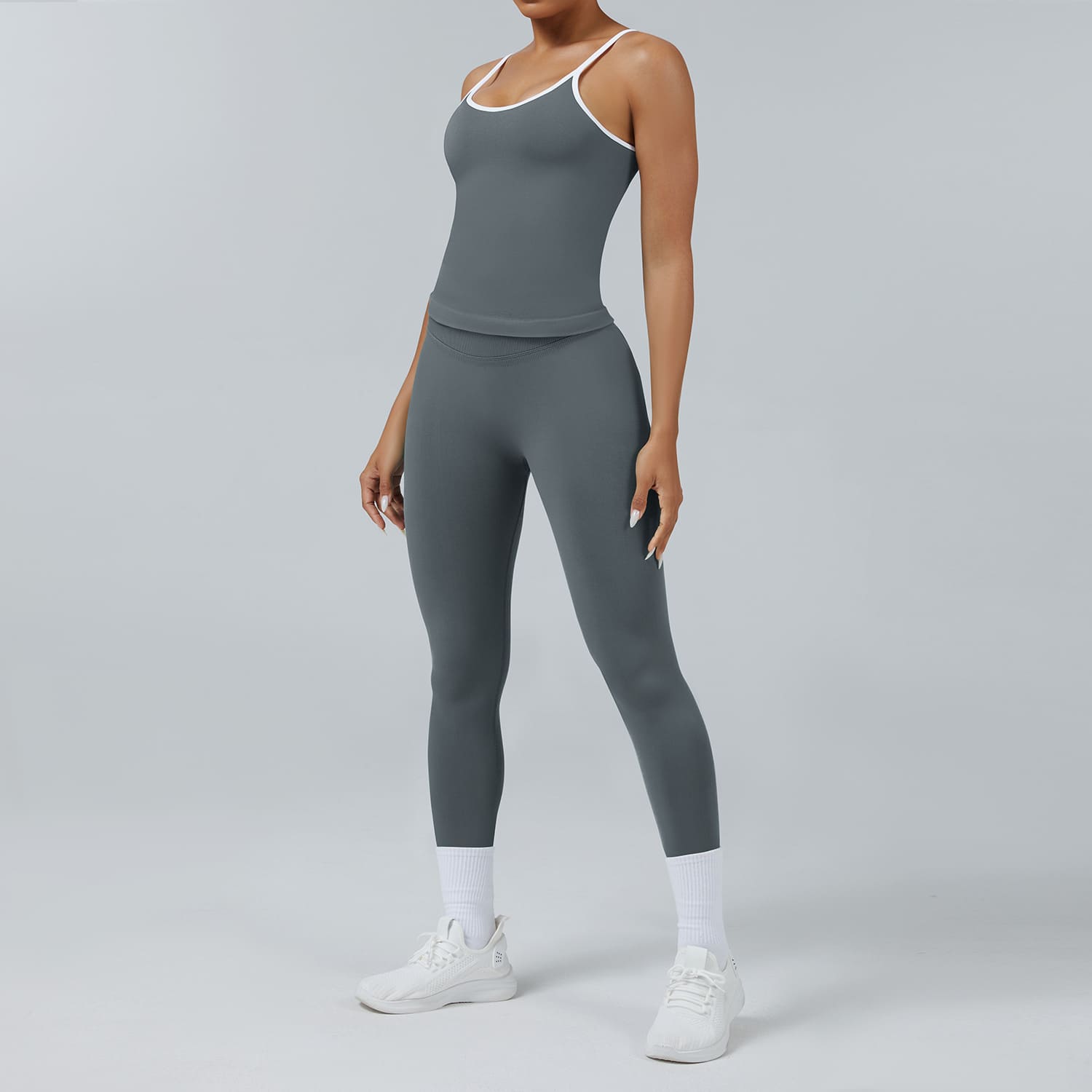 activewear apparel manufacturers
