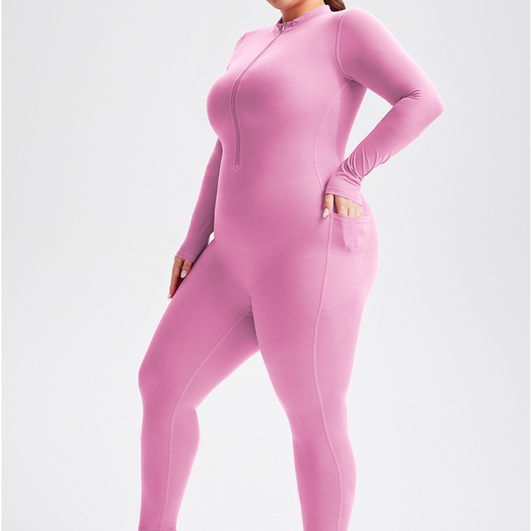 wholesale gym wear