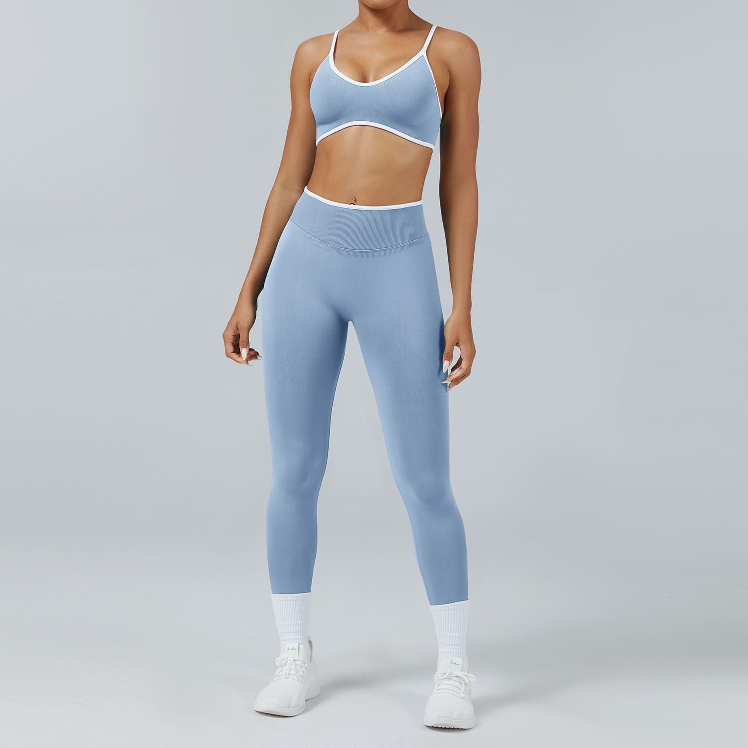 wholesale activewear suppliers