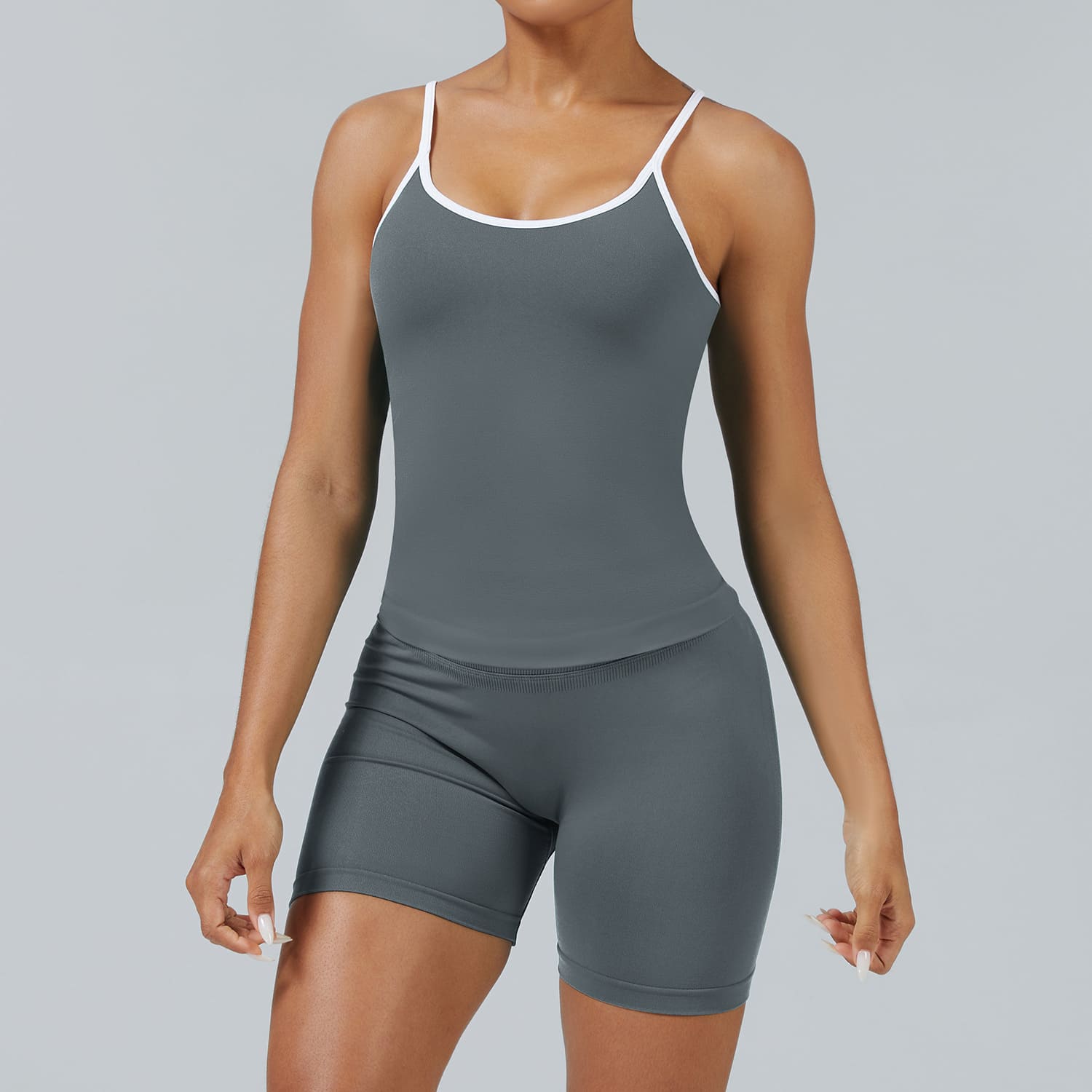 workout clothes wholesale