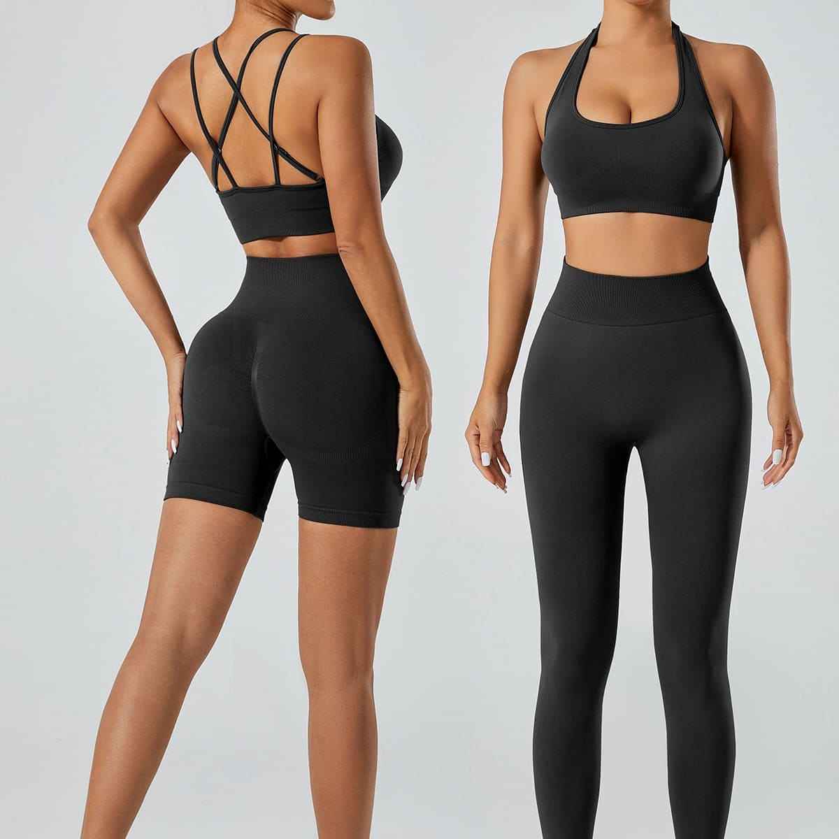 active wear wholesale