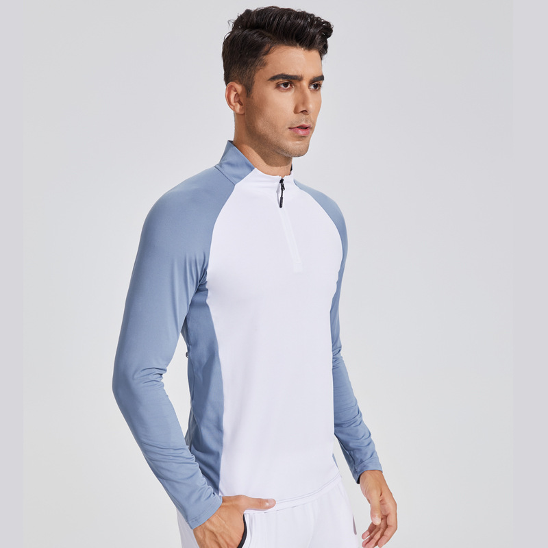 activewear distributors