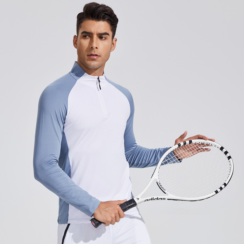 workout clothes wholesale