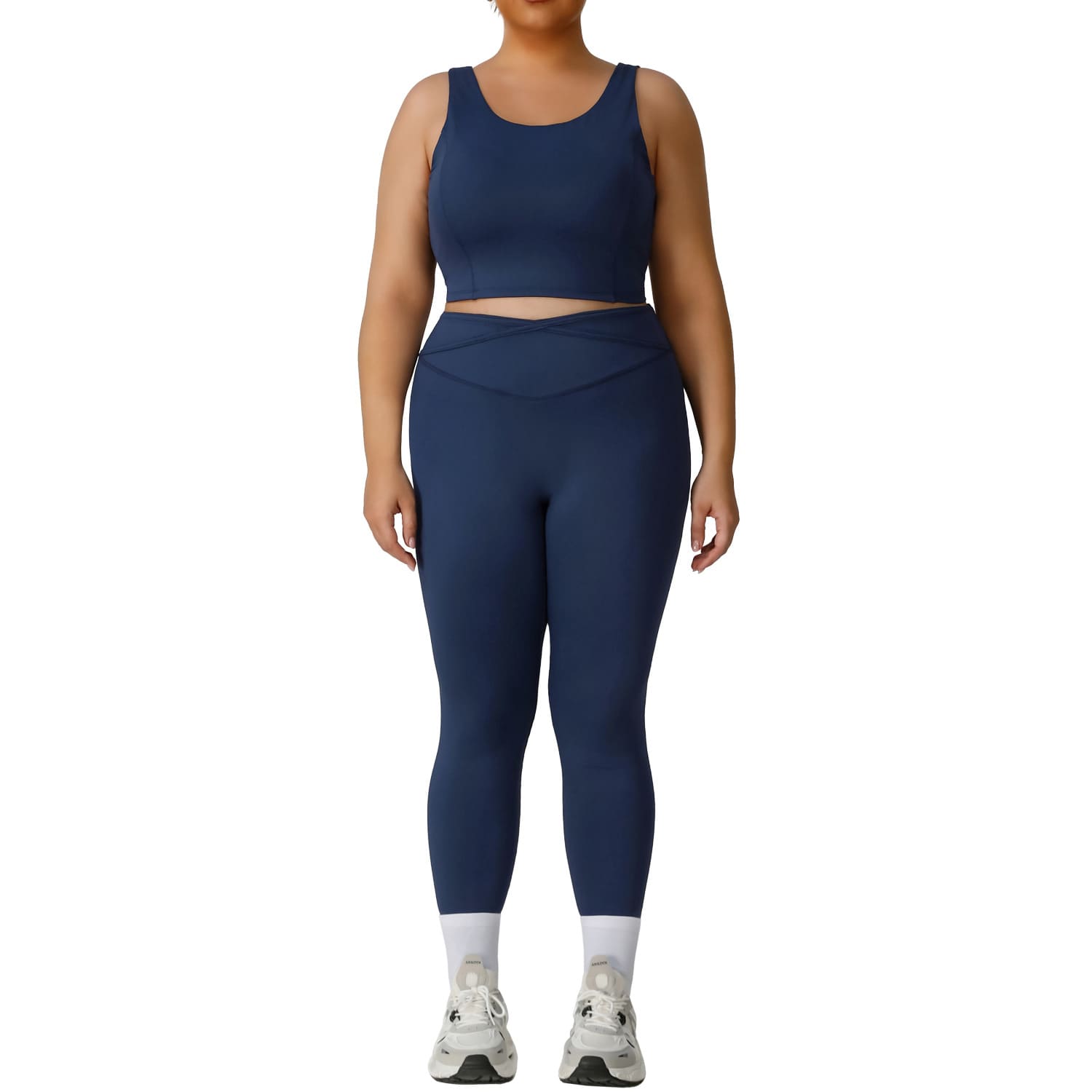 activewear manufacturers