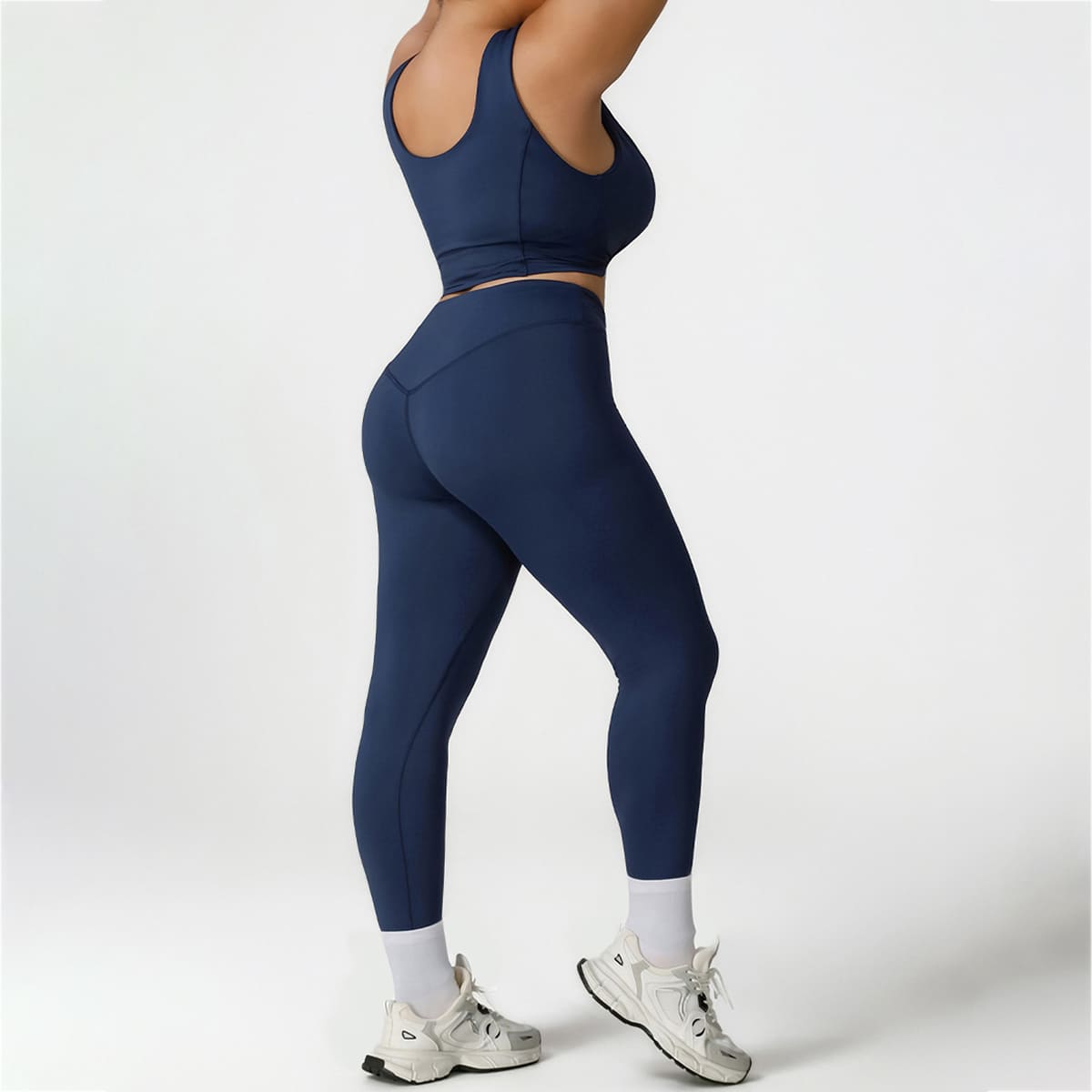activewear distributors