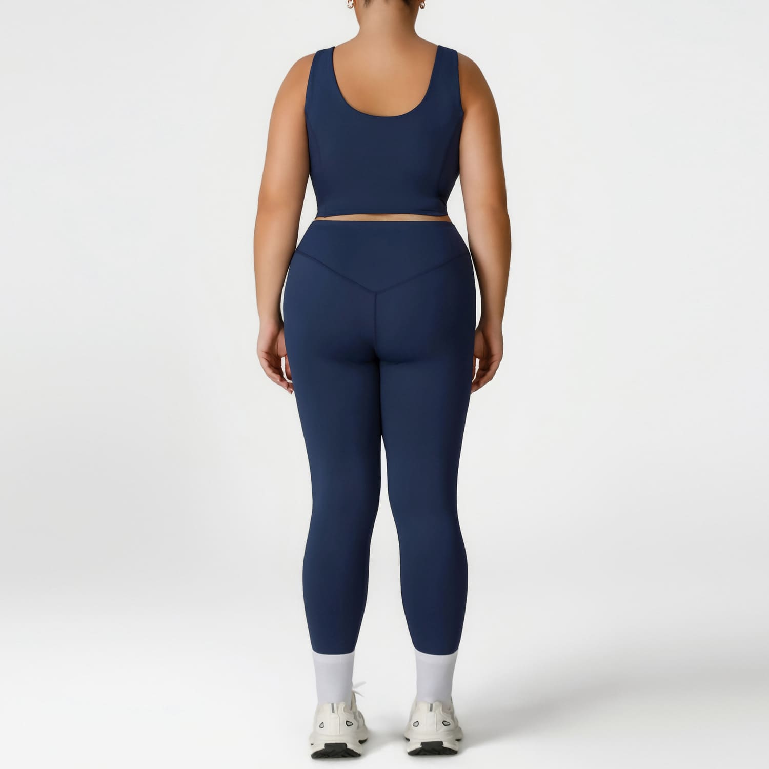 activewear manufacturer
