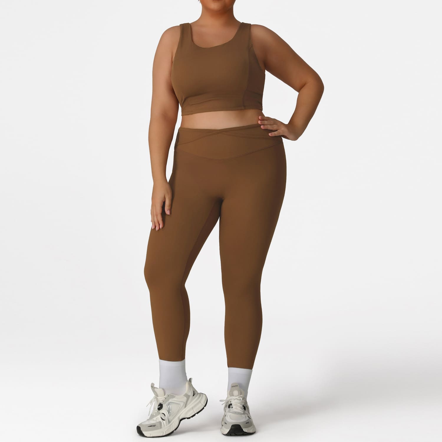 wholesale activewear suppliers