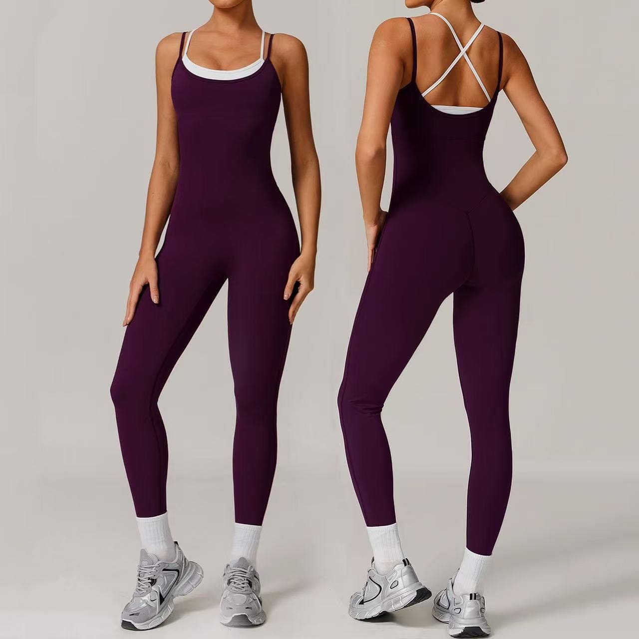 activewear distributors