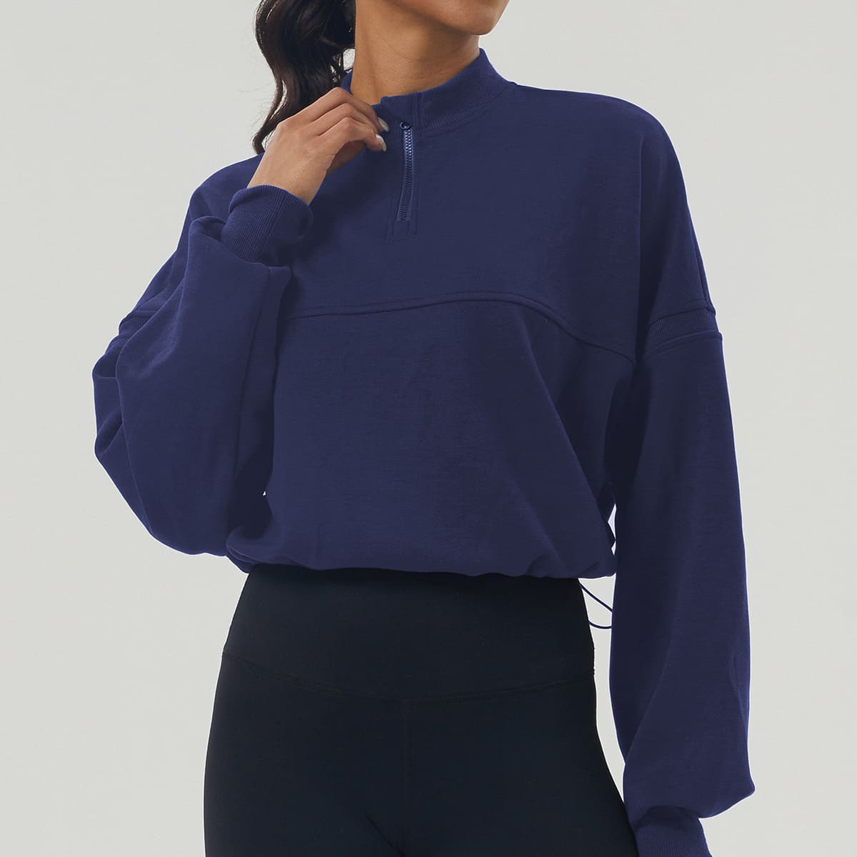 gym tops wholesale