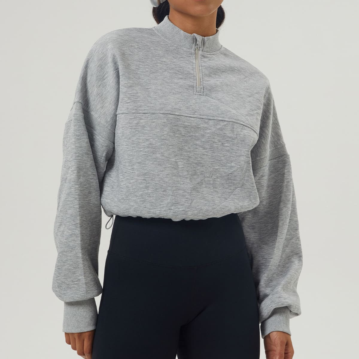 custom gym wear manufacturers