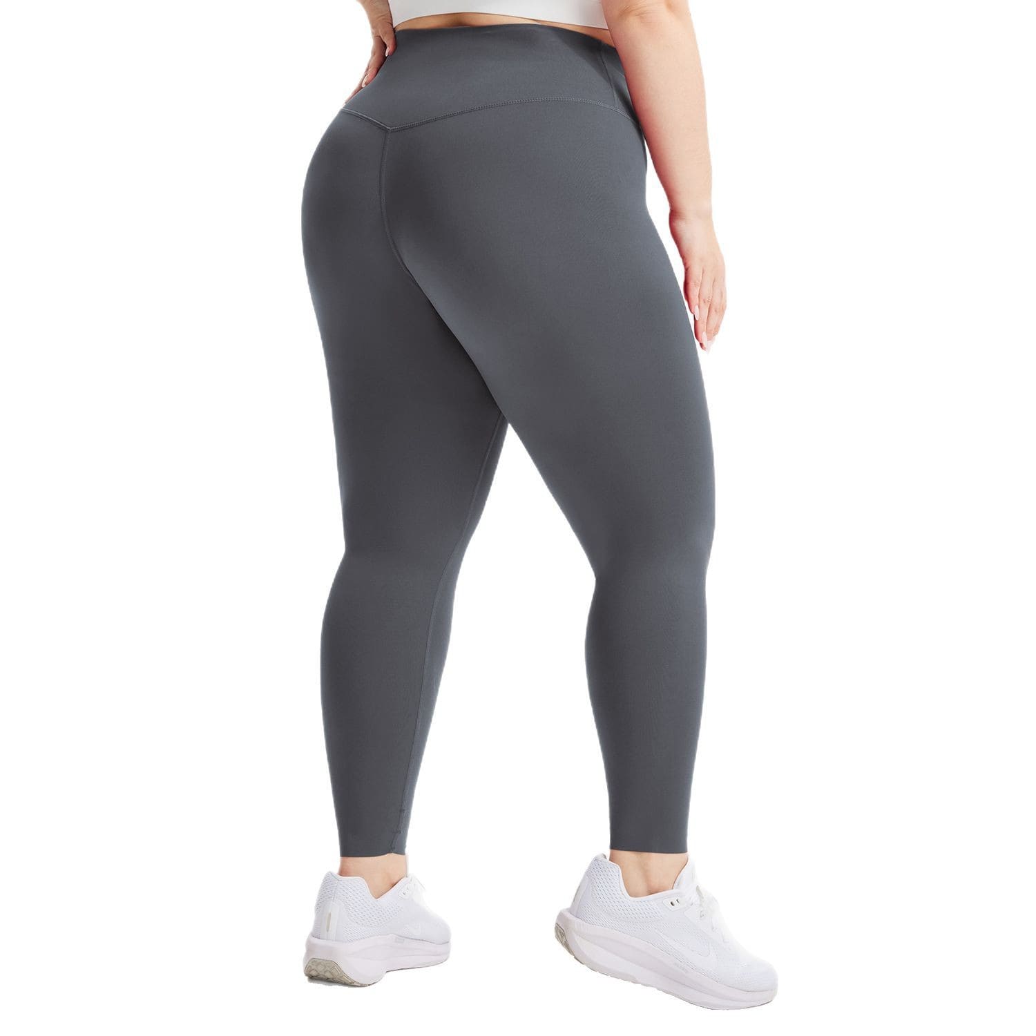 athletic wear wholesale suppliers