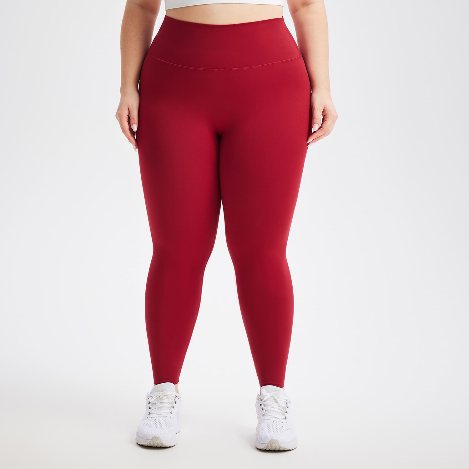 gym clothing manufacturers