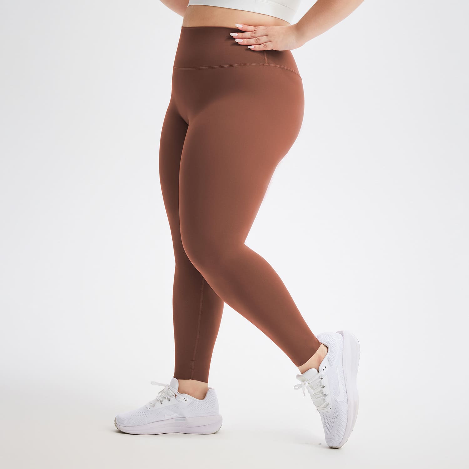 workout clothes wholesale