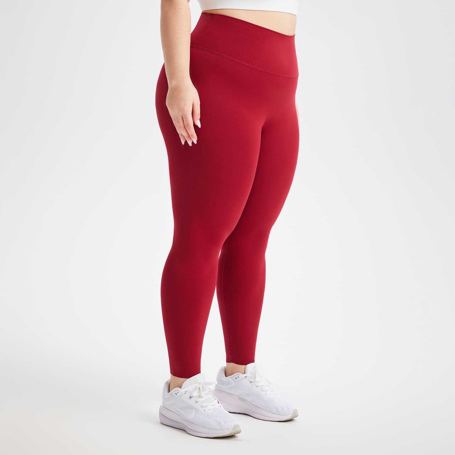 gym wear manufacturers