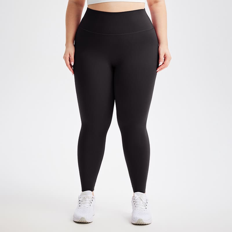 wholesale fitness apparel