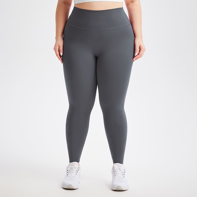 activewear china