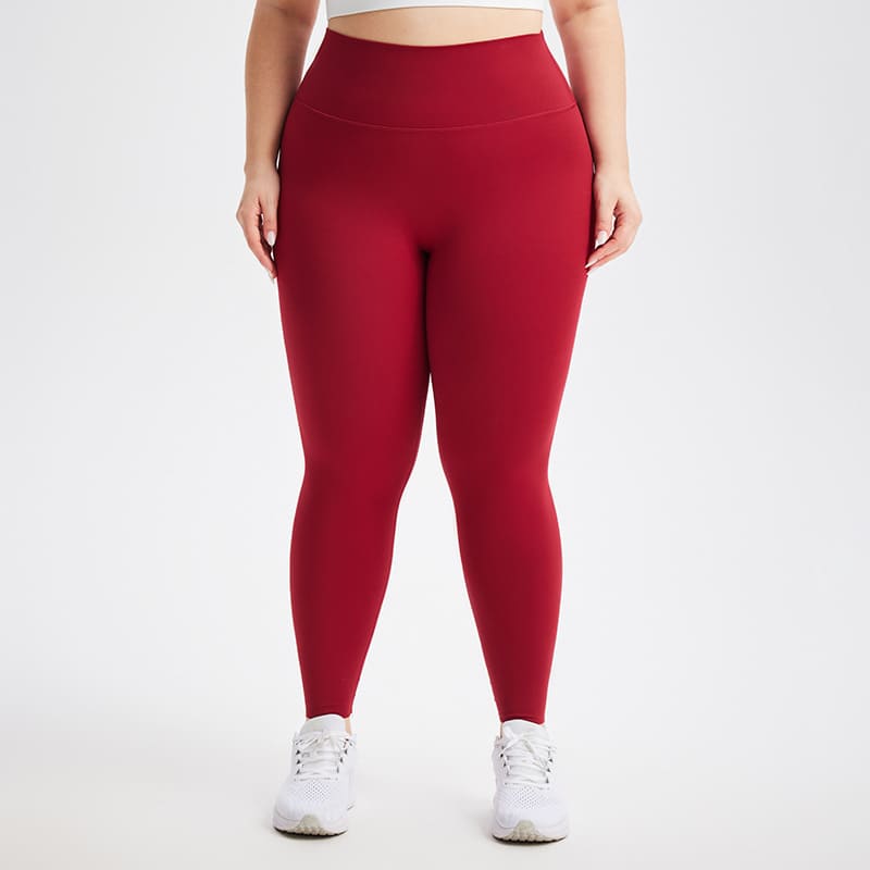 sportswear manufacturers china