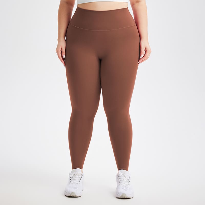 active wear wholesale