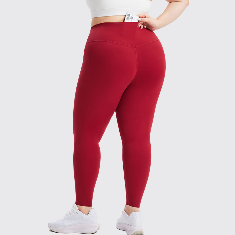 custom gym wear manufacturers