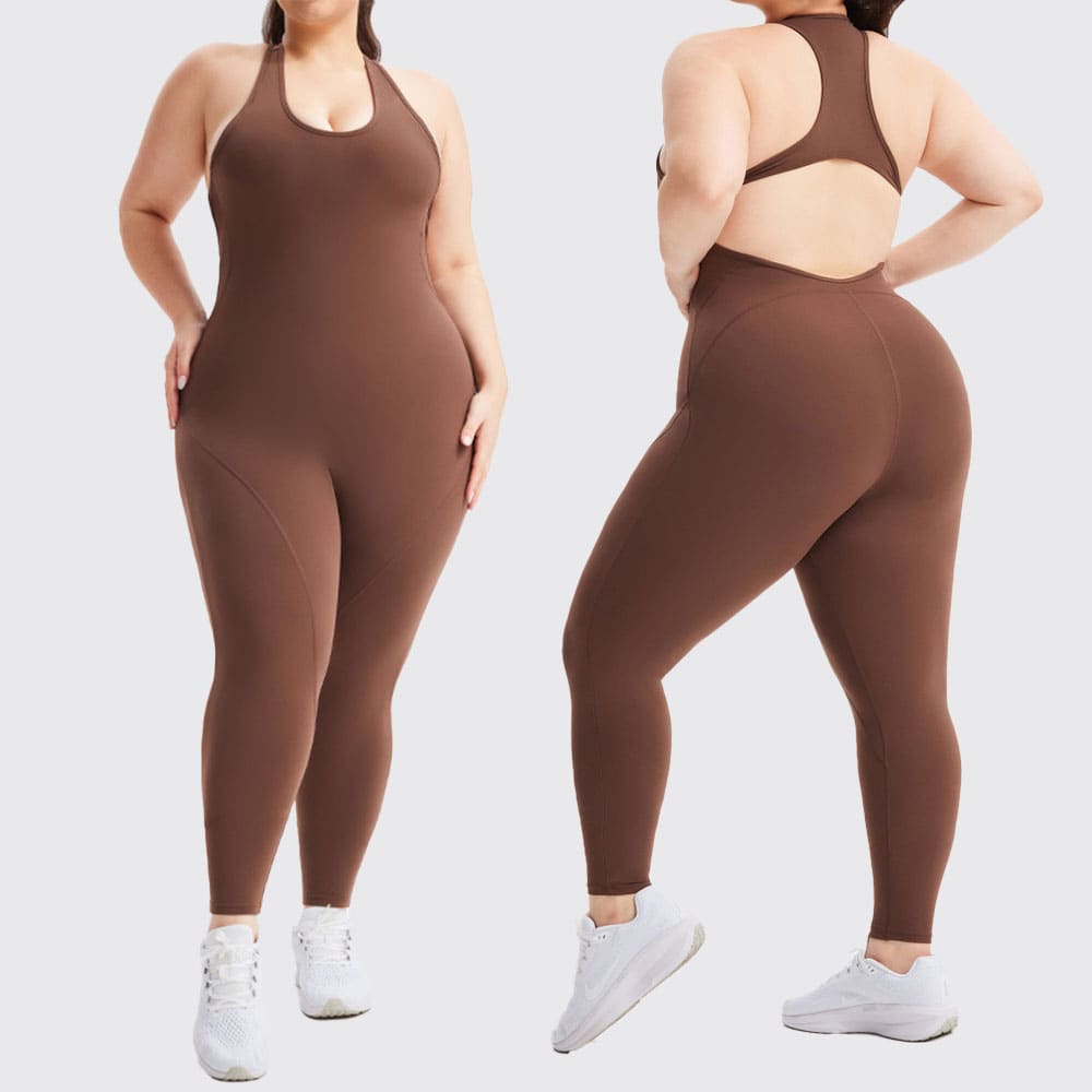 fitness wear manufacturer