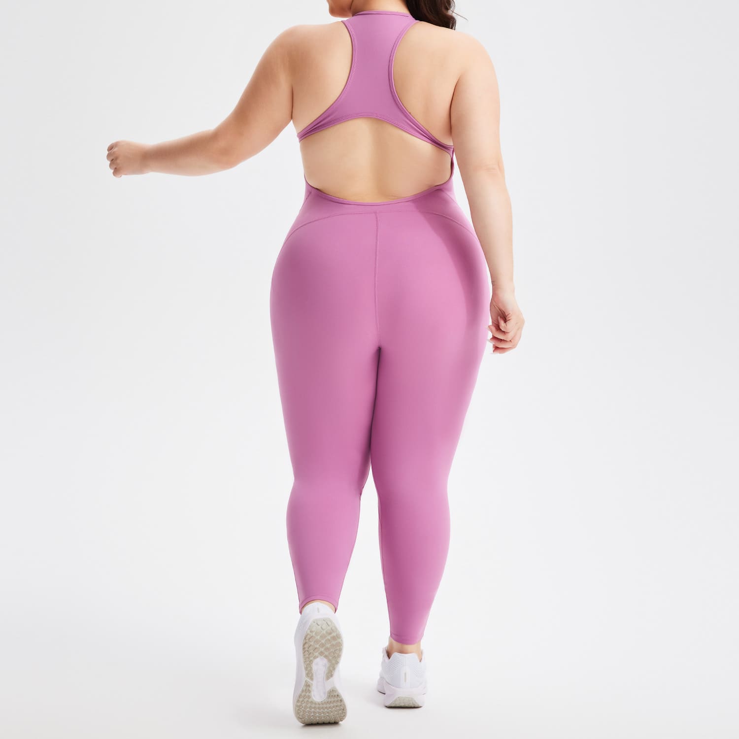 custom gym wear manufacturers